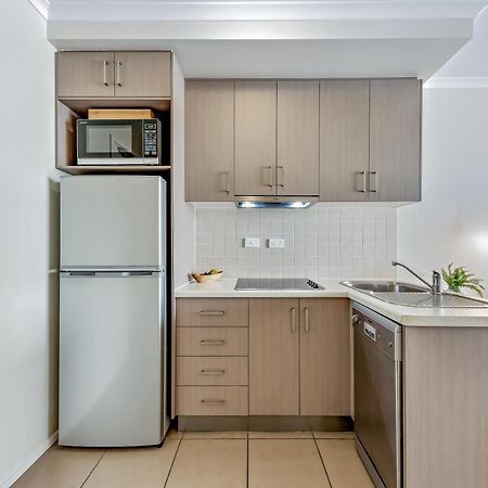 Studio 8 On Waterson Airlie Beach Εξωτερικό φωτογραφία