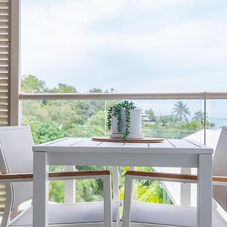 Studio 8 On Waterson Airlie Beach Εξωτερικό φωτογραφία