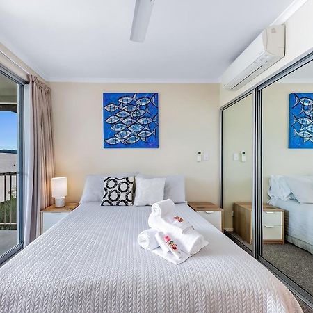 Studio 8 On Waterson Airlie Beach Εξωτερικό φωτογραφία