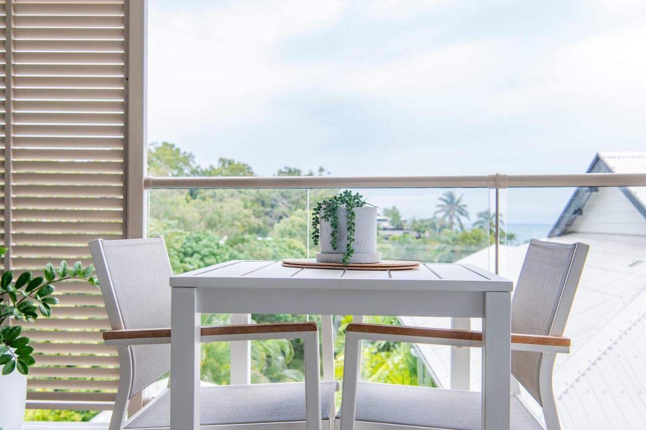 Studio 8 On Waterson Airlie Beach Εξωτερικό φωτογραφία