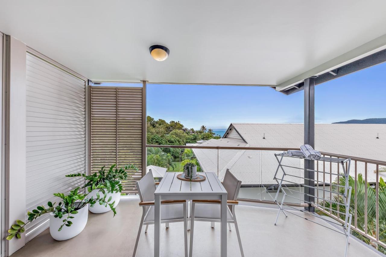 Studio 8 On Waterson Airlie Beach Εξωτερικό φωτογραφία